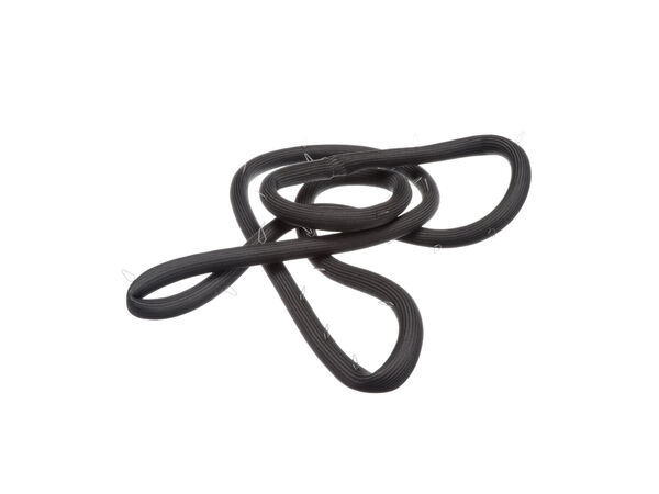 12086187-1-M-Samsung-DG63-00483A-Door Gasket