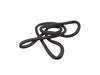 Door Gasket – Part Number: DG63-00483A