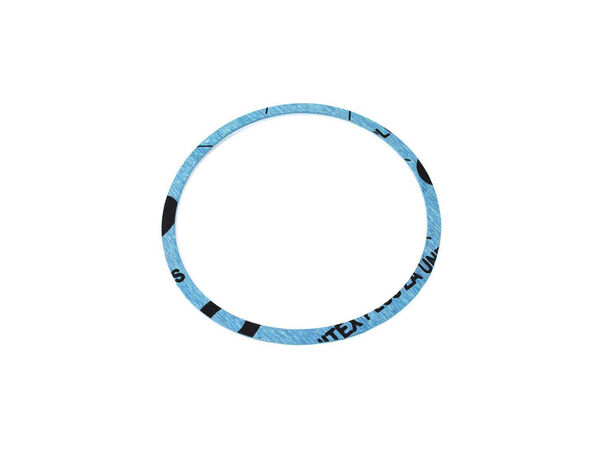 12086189-1-M-Samsung-DG63-00485A-Gasket