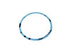 Gasket – Part Number: DG63-00485A