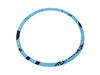 12086189-2-S-Samsung-DG63-00485A-Gasket