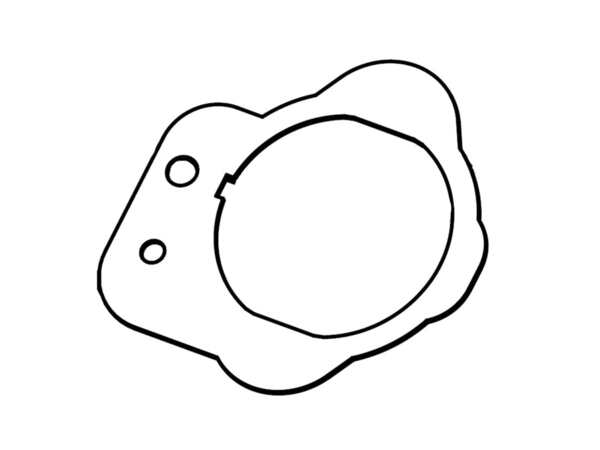 12086190-1-M-Samsung-DG63-00486A-Range Gasket