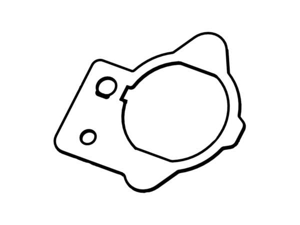 12086191-1-M-Samsung-DG63-00487A-GASKET;NA30K7750TS,SI,T1.0,BLACK,NA9300K