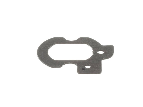 12086192-1-M-Samsung-DG63-00488A-Silicone Rubber Gasket