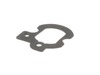 12086192-2-S-Samsung-DG63-00488A-Silicone Rubber Gasket