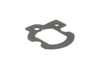 12086192-3-S-Samsung-DG63-00488A-Silicone Rubber Gasket