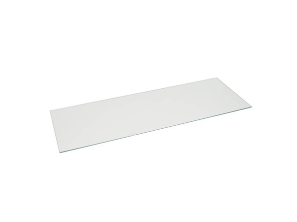 12086198-1-M-Samsung-DG64-00540B-SUB Glass