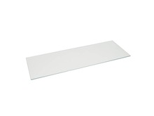 SUB Glass – Part Number: DG64-00540B