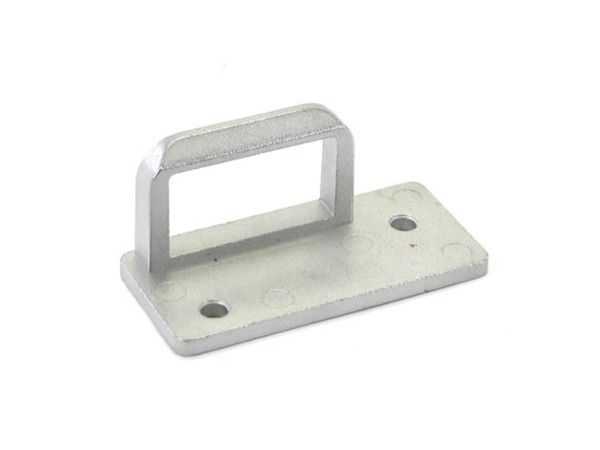 12086200-1-M-Samsung-DG64-00555A-Side Panel Support Bracket