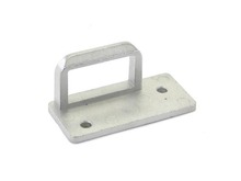 Side Panel Support Bracket – Part Number: DG64-00555A
