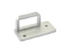 Side Panel Support Bracket – Part Number: DG64-00555A