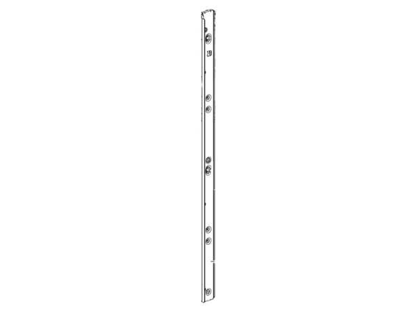 12086202-1-M-Samsung-DG64-00582A-Trim (Right)