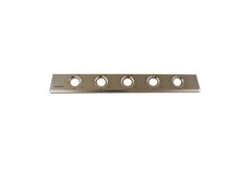 Control Panel Assembly – Part Number: DG64-00617A
