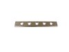 Control Panel Assembly – Part Number: DG64-00617A