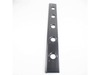 Cooktop Control Panel – Part Number: DG64-00618A