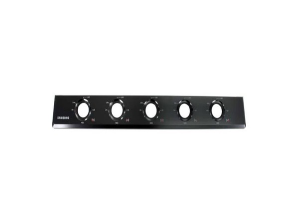 12086208-1-M-Samsung-DG64-00619A-Decoration Chassis