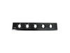 Decoration Chassis – Part Number: DG64-00619A