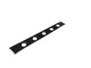 12086208-2-S-Samsung-DG64-00619A-Decoration Chassis