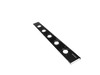 12086208-3-S-Samsung-DG64-00619A-Decoration Chassis
