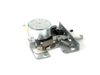 12086213-2-S-Samsung-DG66-00041A-Door Latch Assembly