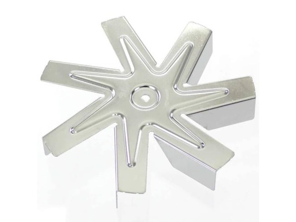 12086221-1-M-Samsung-DG67-00120A-Upper Fan Convection