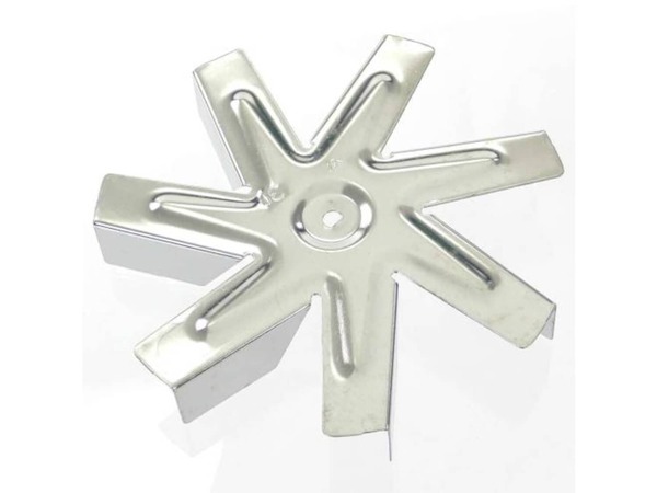 12086222-1-M-Samsung-DG67-00120B-Lower Fan Convection