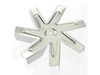 Lower Fan Convection – Part Number: DG67-00120B
