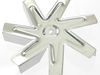 12086222-2-S-Samsung-DG67-00120B-Lower Fan Convection
