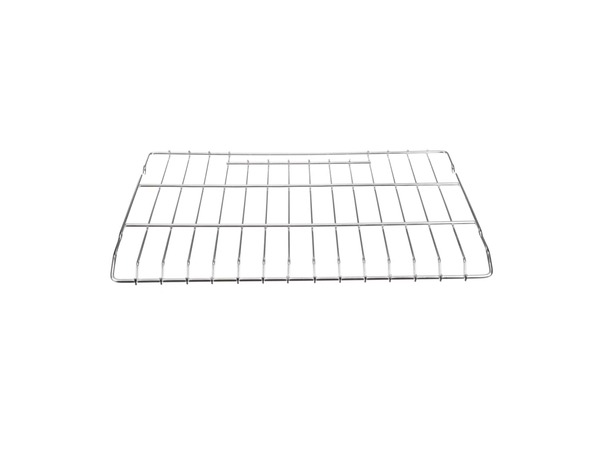 12086225-1-M-Samsung-DG67-00124A-Wire Rack Assembly