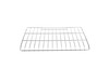 Wire Rack Assembly – Part Number: DG67-00124A