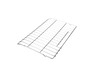 12086225-2-S-Samsung-DG67-00124A-Wire Rack Assembly