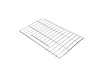 12086225-3-S-Samsung-DG67-00124A-Wire Rack Assembly