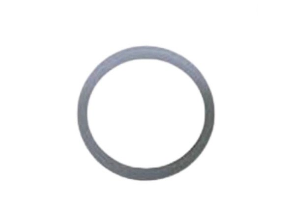 12086228-1-M-Samsung-DG67-00134A-Rubber Ring