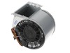 Complete Motor Assembly – Part Number: DG81-02238A