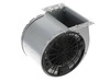 12086259-2-S-Samsung-DG81-02238A-Complete Motor Assembly