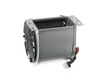 12086259-3-S-Samsung-DG81-02238A-Complete Motor Assembly