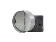 Air Transition – Part Number: DG81-02240A