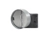 Air Transition – Part Number: DG81-02240A
