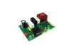 Main Power Board Assembly – Part Number: DG81-02241A