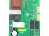 12086262-2-S-Samsung-DG81-02241A-Main Power Board Assembly