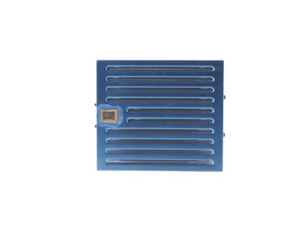 12086263-1-M-Samsung-DG81-02242A-Filter Assembly