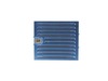 Filter Assembly – Part Number: DG81-02242A