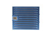 12086263-2-S-Samsung-DG81-02242A-Filter Assembly