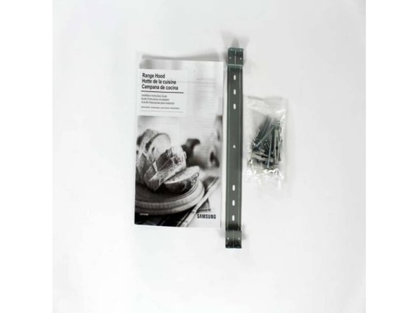 12086265-1-M-Samsung-DG81-02245A-Installation Kit
