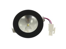 LED Light Assembly – Part Number: DG81-02249A