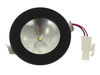 12086267-2-S-Samsung-DG81-02249A-LED Light Assembly