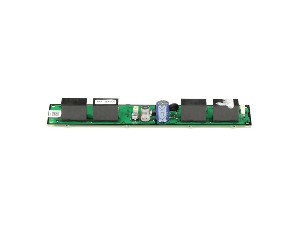 12086271-1-M-Samsung-DG92-01022A-PCB Sub Assembly