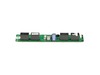 PCB Sub Assembly – Part Number: DG92-01022A