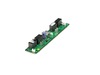 12086271-2-S-Samsung-DG92-01022A-PCB Sub Assembly