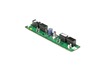 12086271-3-S-Samsung-DG92-01022A-PCB Sub Assembly